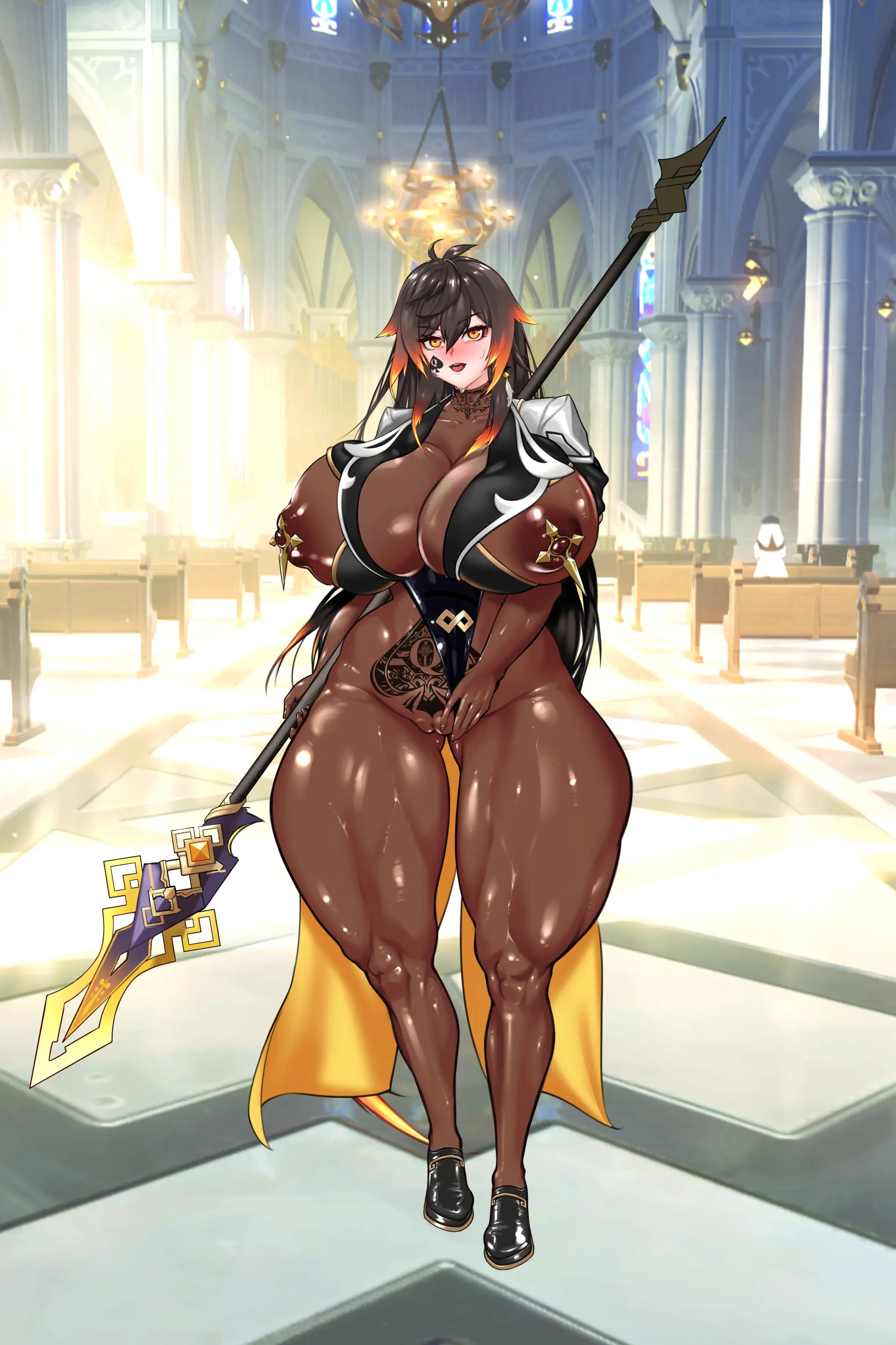 Zhongli_TS